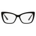 Оправа Dolce & Gabbana DG 3348 501