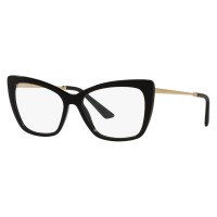 Оправа Dolce & Gabbana DG 3348 501