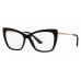 Оправа Dolce & Gabbana DG 3348 501