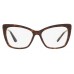 Оправа Dolce & Gabbana DG 3348 502