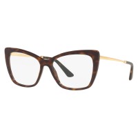 Оправа Dolce & Gabbana DG 3348 502