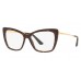 Оправа Dolce & Gabbana DG 3348 502