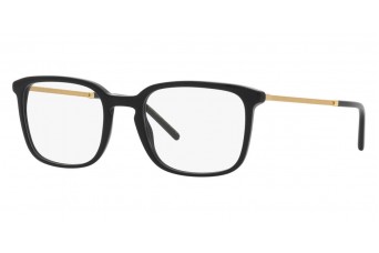 Оправа Dolce & Gabbana DG 3349 501