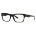 Оправа Dolce & Gabbana DG 3352 501