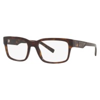 Оправа Dolce & Gabbana DG 3352 502