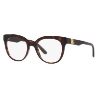 Оправа Dolce & Gabbana DG 3353 502 Оправа Dolce & Gabbana DG 3353 502