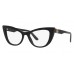 Оправа Dolce & Gabbana DG 3354 501