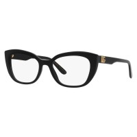 Оправа Dolce & Gabbana DG 3355 501