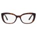 Оправа Dolce & Gabbana DG 3355 502