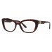 Оправа Dolce & Gabbana DG 3355 502