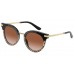 Солнцезащитные очки Dolce & Gabbana DG 4394 324413