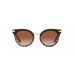 Солнцезащитные очки Dolce & Gabbana DG 4394 324413