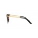 Солнцезащитные очки Dolce & Gabbana DG 4394 324413