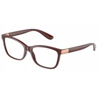 Оправа Dolce & Gabbana DG 5077 3285