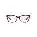 Оправа Dolce & Gabbana DG 5077 3285