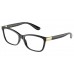 Оправа Dolce & Gabbana DG 5077 501