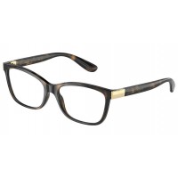 Оправа Dolce & Gabbana DG 5077 502