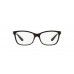 Оправа Dolce & Gabbana DG 5077 502