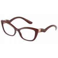 Оправа Dolce & Gabbana DG 5078 3285