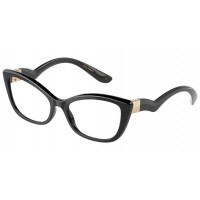 Оправа Dolce & Gabbana DG 5078 501