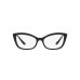 Оправа Dolce & Gabbana DG 5078 501