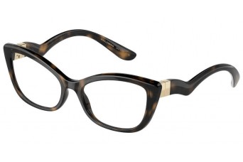 Оправа Dolce & Gabbana DG 5078 502