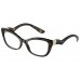 Оправа Dolce & Gabbana DG 5078 502