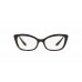 Оправа Dolce & Gabbana DG 5078 502