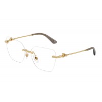 Оправа Dolce & Gabbana DG 1363 02 Оправа Dolce & Gabbana DG 1363 02