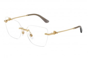 Оправа Dolce & Gabbana DG 1363 02 Оправа Dolce & Gabbana DG 1363 02