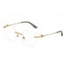 Оправа Dolce & Gabbana DG 1363 02 Оправа Dolce & Gabbana DG 1363 02