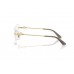 Оправа Dolce & Gabbana DG 1363 02 Оправа Dolce & Gabbana DG 1363 02