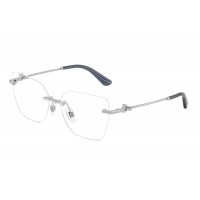 Оправа Dolce & Gabbana DG 1363 05 Оправа Dolce & Gabbana DG 1363 05