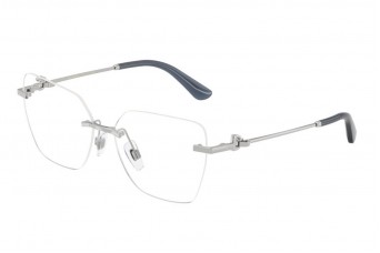 Оправа Dolce & Gabbana DG 1363 05 Оправа Dolce & Gabbana DG 1363 05