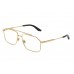 Оправа Dolce & Gabbana DG 1364 02