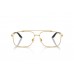 Оправа Dolce & Gabbana DG 1364 02