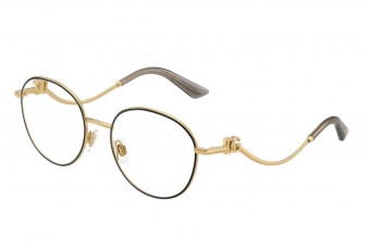 Frame Dolce & Gabbana DG 1365 1334