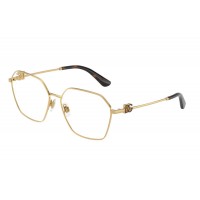 Оправа Dolce & Gabbana DG 1366 02