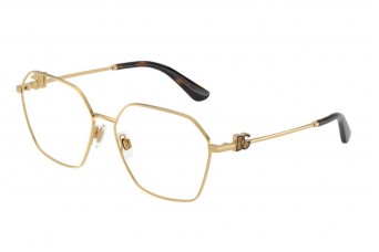 Frame Dolce & Gabbana DG 1366 02