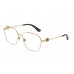 Оправа Dolce & Gabbana DG 1366 02