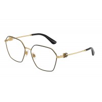 Оправа Dolce & Gabbana DG 1366 1334