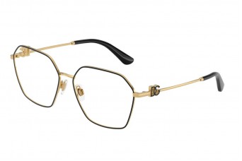 Frame Dolce & Gabbana DG 1366 1334
