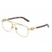 Оправа Dolce & Gabbana DG 1368 02