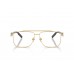 Оправа Dolce & Gabbana DG 1368 02