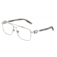 Оправа Dolce & Gabbana DG 1368 05