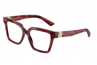 Оправа Dolce & Gabbana DG 3395 3463 Оправа Dolce & Gabbana DG 3395 3463