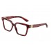 Оправа Dolce & Gabbana DG 3395 3463 Оправа Dolce & Gabbana DG 3395 3463