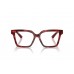 Оправа Dolce & Gabbana DG 3395 3463 Оправа Dolce & Gabbana DG 3395 3463