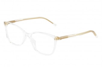 Frame Dolce & Gabbana DG 3424 3133