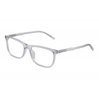 Оправа Dolce & Gabbana DG 3427 3291